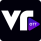 new_VrOTT